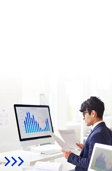 How CFOs Can Use BI Dashboards to Enhance Decision Accuracy